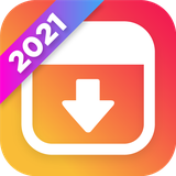 xcoders.fastsave.videodownloader