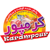 com.karam.poor