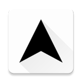 com.nickmillward.hackweekspacegame