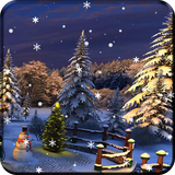 com.wallpaper.sam.tim997.christmas2
