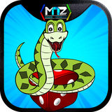 com.unity3d.LudoSnakeBite