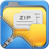 com.ghorbanianpc.zipper
