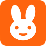 com.PixBlocks