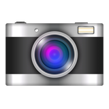 com.netco.camera