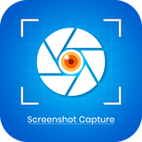 com.entertainment.tool.screenshot.capture.screenshotcaptureeasy
