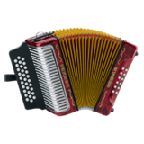 com.raeisidev.accordion