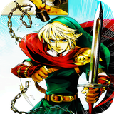 com.topGames.OcarinafT
