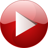com.mp4video.downloader.free