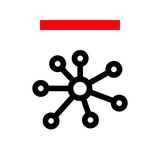 com.abb.connect