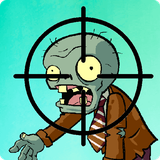 com.studio.zomsh