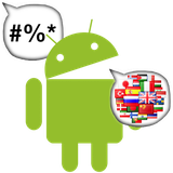 com.adigitaltree.interpreter