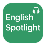 com.arm.edu.spotlight