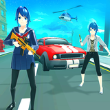 com.spiel.sakura.anime.grand.theft.gangster.game