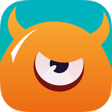 com.soulgit.smashmons