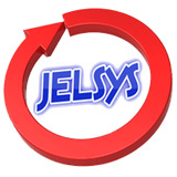 com.shopfa.jelsys