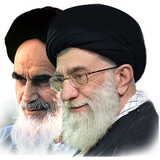 ir.sadegh.payam