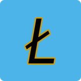 io.litekoin