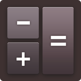 com.maknaeya.multiwincalculatoreng