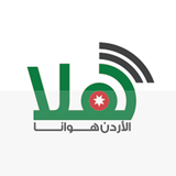jo.jaf.radioHalaAndroid