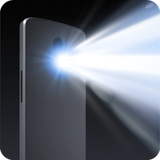 com.lampe.torcher.flashlight