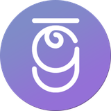 com.ghondagh.app