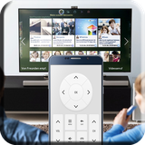 uk.tvremotecontroller.free.all4tv