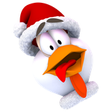 com.interactionstudios.CI3Xmas.ggl