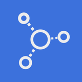 slowscript.warpinator