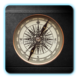 com.compass.bardia