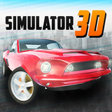 com.ume.carsimulator