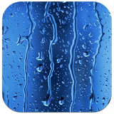 mobi.infolife.ezweather.livewallpaper.g2n15