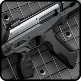 com.ingame.newrafree