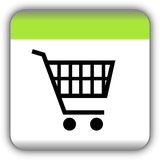 at.mkweb.android.simpleshoppinglist