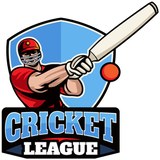 com.offlineCricket.game