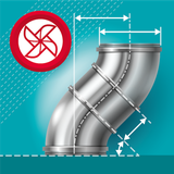 com.ventilationapp