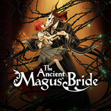 app.cartoon.magus