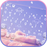 com.ikeyboard.theme.doodle.sky