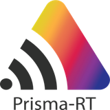 com.prismaRT