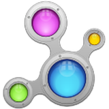 org.vndnguyen.advcallsettings