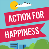 uk.co.disciplemedia.actionforhappin