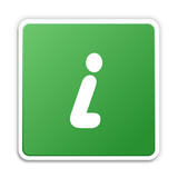 org.uguess.android.sysinfo