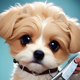 com.puppy.pet.cat.dog.animal.girlsgame.gp