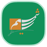 ir.bytecoder.shamim