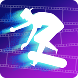 com.ctcb.videoreverse