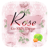 com.jb.gosms.pctheme.zt.rose.shirley