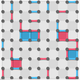 com.mggames.dotsnbox