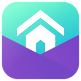 com.mofirst.launcher