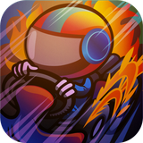 com.eneroc.gokartchampion