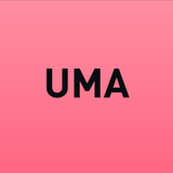 com.umusic.umastore