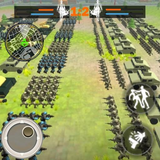com.ladik.modern.warfare.world.war